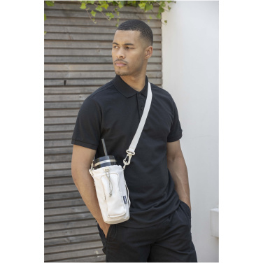 Logo trade firmakingitused foto: Trip Aware™ pudelikott 2L