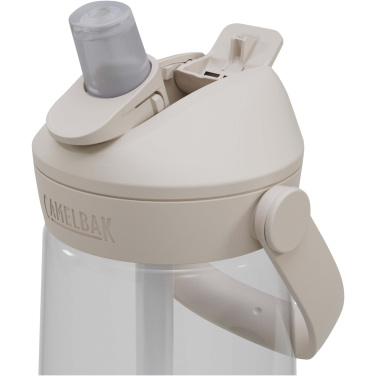 Logo trade reklaamkingid foto: Camelbak® Thrive Flip 750 ml Tritan Renew veepudel