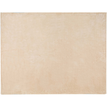 Logo trade ärikingid foto: Ashen GRS šerpa pleed