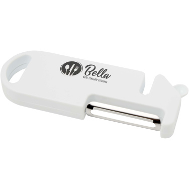 Logo trade reklaamkingid foto: Kipper mitmeotstarbeline köögitööriist