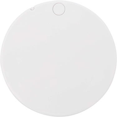 Logo trade reklaamkingitused foto: Glider kompaktne meigipeegel