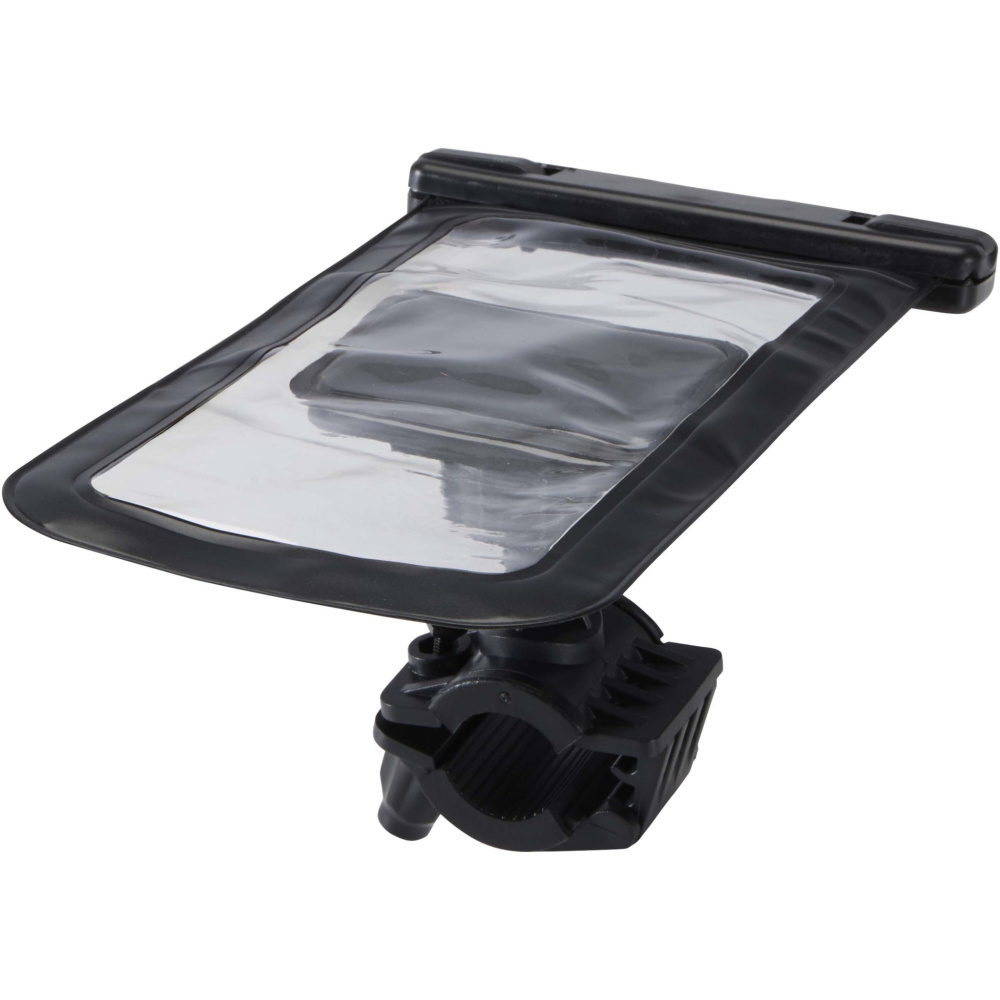 Logotrade reklaamkingituse foto: Clutcha universaalne telefonihoidik