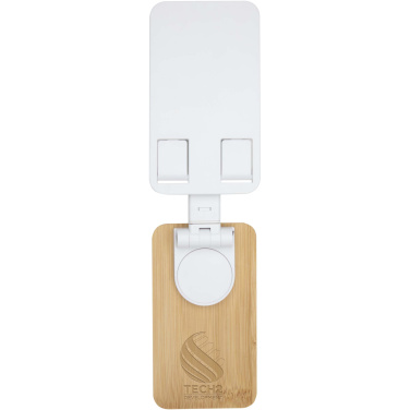 Logotrade reklaamtoote foto: Alfirk kokkupandav telefonialus