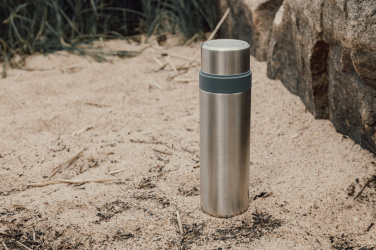 Logo trade firmakingituse pilt: VINGA Tono RCS termos 750 ML