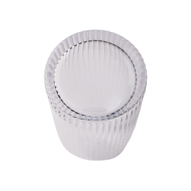 Logotrade firmakingid pilt: VINGA York kann 1,45 L