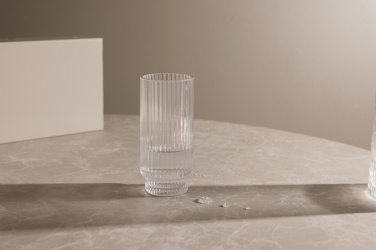 Logotrade firmakingituse foto: VINGA York kõrgete klaaside komplekt, 4 tk