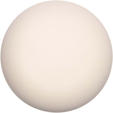 Logotrade reklaamkingid pilt: Kooduu Sensa Play JBL kaasaskantav kõlar ja lamp