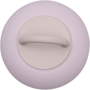 Logotrade reklaamkingid pilt: Kooduu Loome kaasaskantav lamp