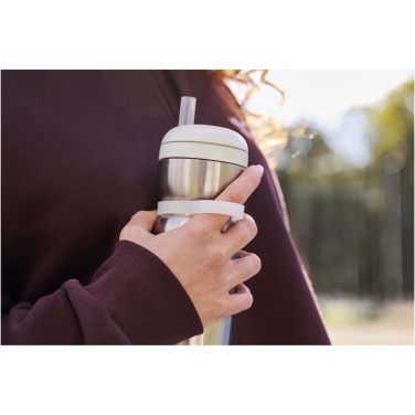 Logotrade reklaamkingitused pilt: Mepal Twist 600 ml spordipudel