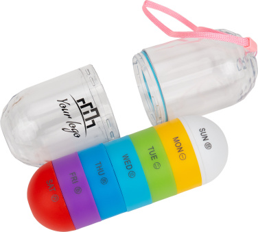 Logo trade ärikingituse pilt: Portselanist teekomplekt