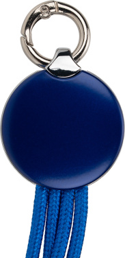 Logo trade reklaamkingi pilt: Puidust kirjutuskomplekt pastapliiats ja rull INDIANAPOLIS