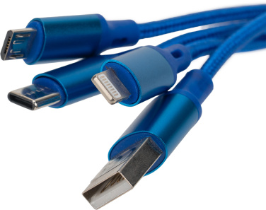 Logo trade reklaamkingi pilt: Puidust kirjutuskomplekt pastapliiats ja rull INDIANAPOLIS