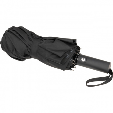 Logotrade reklaamkingituse foto: Automaatne vihmavari RIO VERDE MoLu