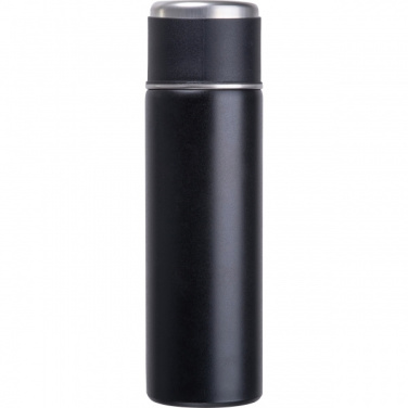 Logo trade firmakingitused foto: Termospudeliga komplekt ICELAND