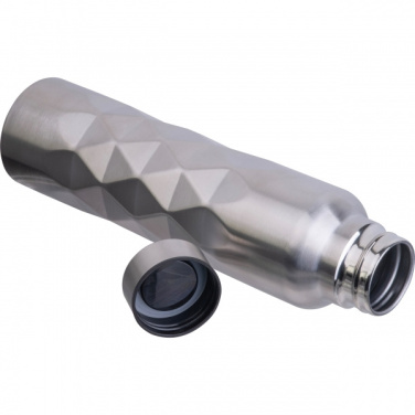 Logo trade reklaamkingi pilt: Veepudel DENIZIL