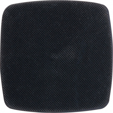 Logo trade ärikingid foto: Laualamp BLACKBURN