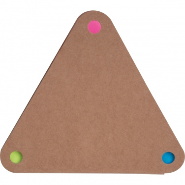 Logo trade ärikingitused foto: Märkmepaberid BOSTON