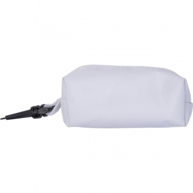 Logo trade reklaamkingituse pilt: Värviliste pliiatsitega pinal CARLTON