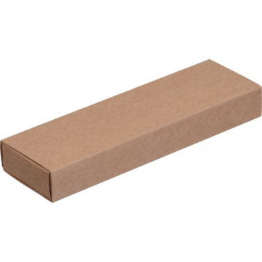 Logotrade reklaamtooted pilt: Kirjutuskomplekt BOGOTA