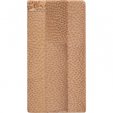 Logo trade ärikingid foto: Pudeliavajaga vesilood FLORIDA