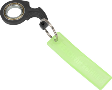 Logo trade firmakingituse pilt: Portselanist teekomplekt