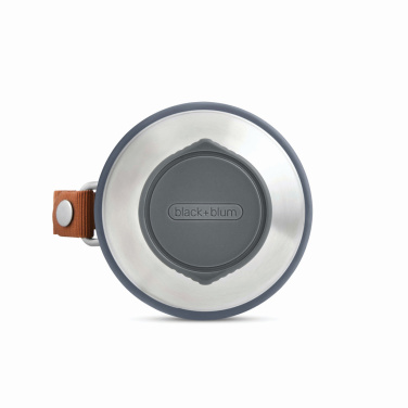 Logo trade firmakingitused foto: Black+Blum Explorer termos Duo 1L