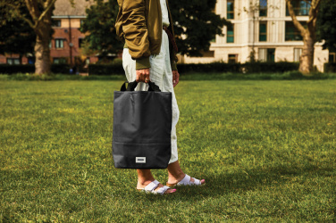 Logotrade ärikingid pilt: Black+Blum 16L isoleeritud kandekott/jahutuskott