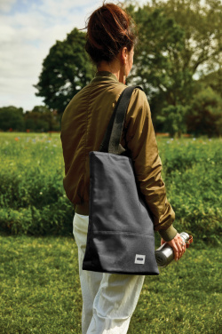 Logo trade ärikingi pilt: Black+Blum 16L isoleeritud kandekott/jahutuskott