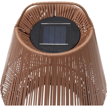 Logotrade reklaamkingitused pilt: Originalhome Lampion kaasaskantav lamp