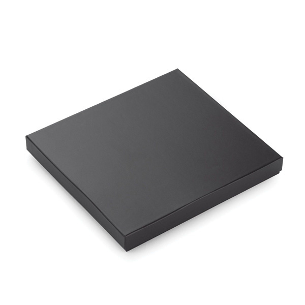 Logotrade meene foto: #Premium kinkekarp Univer