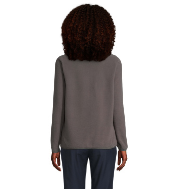 Logotrade firmakingitused pilt: FACTOR naiste fl jope 280