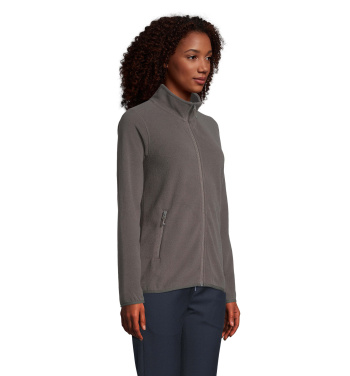 Logotrade ärikingitused pilt: FACTOR naiste fl jope 280