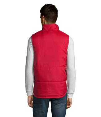Logotrade reklaamkingid pilt: SOE tepitud Bodywarmer vest