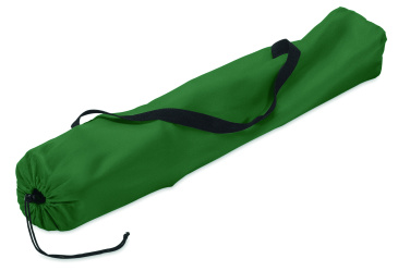 Logo trade firmakingitused foto: Matkatool