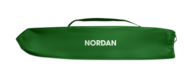 Logo trade ärikingid foto: Matkatool