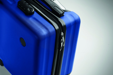 Logotrade reklaamtooted pilt: Istumisalune pagasikäru