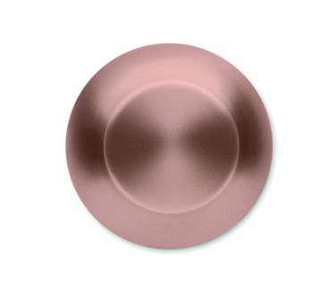 Logo trade meene pilt: ATHENA MID joogipudel 500 ml