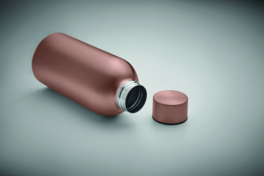 Logo trade ärikingituse pilt: ATHENA MID joogipudel 500 ml