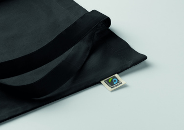 Logo trade reklaamkingid foto: OSOLE+ COLOUR Ostukott 180gr