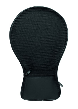 Logo trade reklaamtoote pilt: IWON rannareketite komplekt