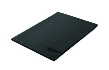 Logo trade meened foto: Mikrokiust rätik