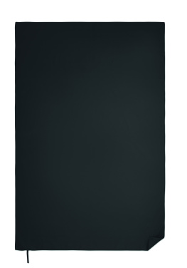 Logo trade firmakingituse pilt: Mikrokiust rätik