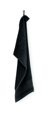 Logo trade ärikingituse pilt: Puuvillane külalisterätik