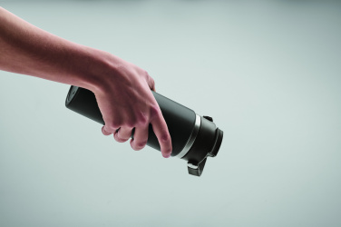 Logo trade firmakingi pilt: SUMA GRIP topeltseinaga pudel 500 ml