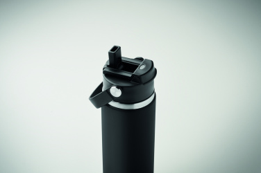 Logotrade firmakingi foto: SUMA GRIP topeltseinaga pudel 500 ml