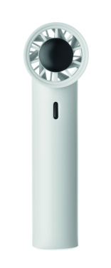 Logo trade firmakingi pilt: Mini käsiventilaator GLACI