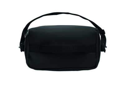 Logotrade firmakingid pilt: DRIFT PU jahutuskott