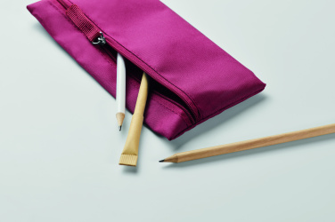 Logo trade meened foto: STUDY riidest pinal