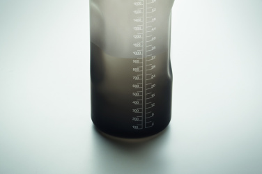 Logo trade reklaamkingitused foto: ACTIVATE MAX RPET veepudel 2000ml