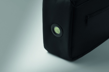 Logo trade ärikingitused foto: WINTRY lõunakott